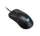 Мышь Acer Predator Cestus 310, USB-A, черный RC_NP.MCE11.00U фото 4