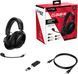 Гарнитура игровая HyperX Cloud III, WL/USB-A/USB-C, черный RC_77Z45AA фото 8