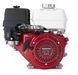 Затиральна машина HONKER HP-S120H (M120H) HY_090110044 фото 2