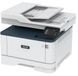 Многофункциональное устройство А4 ч/б Xerox B315 (Wi-Fi) RC_B315V_DNI фото 3