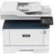 Многофункциональное устройство А4 ч/б Xerox B315 (Wi-Fi) RC_B315V_DNI фото 1