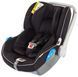 Avionaut Kite+[Black AV-302-K.03] RC_AV-302-K.03 фото 1
