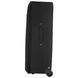 Чемодан Semi Line 28" (L) Black (T5656-3) DS_DAS302631 фото 6