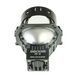 Bi-LED линза Decker LED BL 3.0" R-8 65W, 1 шт CY_НФ-00004899 фото 6