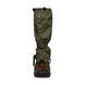 Гамаші Tribe Gaiter olive T-MC-0010-olive L-XL TM_T-MC-0010-olive-L-XL фото 1