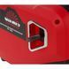 Генератор инверторный бензиновый Vitals Master IG 1.8bs IN_216883 фото 1