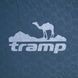 Килимок самонадувний Tramp DREAM LUX 195х80х10см TM_TRI-026 фото 8