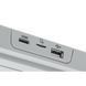 Стельовий монітор Clayton SL-1588 GR Android AV_SL-1588 GR фото 5