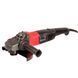 УШМ Vitals Professional Ls 2322a BL IN_235983 фото 1