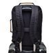Сумка-рюкзак Semi Line USB 16 Black (L2008) DS_DAS302205 фото 8