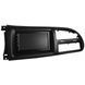 Перехідна рамка AWM 781-01-076 для Ford Transit 1994-1999 AV_781-01-076 фото 2
