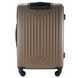 Чемодан Semi Line 24" (M) Brown (T5688-2) DS_DAS302901 фото 4
