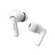 Навушники TWS Yavi Earbuds BT 5.3, ENC, SBC, Mic, Білий Trust RC_25172_TRUST фото 5
