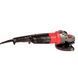 УШМ Vitals Professional Ls 2322a BL IN_235983 фото 4