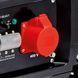 Бензиновий генератор Einhell TC-PG 55/E5 5,5 кВт RC_4152562 фото 3