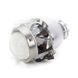 Линзы HELLA 4 EvoXR mini 3.0" под D1S, D2S, Комплект 2 шт KL_1606 фото 2