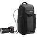 Рюкзак Vanguard VEO Adaptor R44 Black (VEO Adaptor R44 BK) DS_DAS301753 фото 9