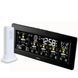 Метеостанція Technoline DirektWetter WD3050 Anthracite (WD3050) DS_DAS302712 фото 1