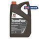 Моторное масло Comma TRANSFLOW AD 10W-40 5л LI_TFAD5L фото 1