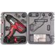 Гайковерт ударный электрический WORCRAFT IW-1000A WM_13182 фото 9
