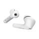 Навушники TWS Yavi Earbuds BT 5.3, ENC, SBC, Mic, Білий Trust RC_25172_TRUST фото 2