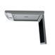 Стельовий монітор Clayton SL-1588 GR Android AV_SL-1588 GR фото 10