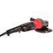 УШМ Vitals Professional Ls 2322a BL IN_235983 фото 5