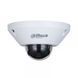 Відеокамера Dahua DH-IPC-EB5541P-AS, 5 Мп, Fisheye з підрахунком відвідувачів U_45078 фото 1