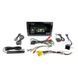 Автомагнітола Cyclone C9-007 4+64Gb, DSP, CARPLAY, 4G, Mazda 6 CY_НФ-00002467 фото 6