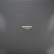 Чемодан Semi Line 28" (L) Graphite (T5707-3) DS_DAS302911 фото 9