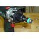 Аккумуляторный шуруповерт Metabo PowerMaxx BS Basic Mobile Workshop HY_600080880 фото 4