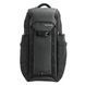 Рюкзак Vanguard VEO Adaptor R44 Black (VEO Adaptor R44 BK) DS_DAS301753 фото 5