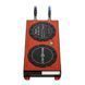 BMS плата LP LiFePO4 48V 16S Dis 150A Ch 75A LP_19523 фото 4
