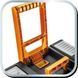 Мобильная мастерская NEO Tools 84-115 RC_84-115 фото 3