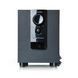 Акустическая система MICROLAB M-106 2.1, 10W, mini-jack, черный RC_M-106 фото 3