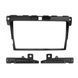 Перехідна рамка CARAV 22-585 для Mazda CX-7 AV_22-585 фото 2