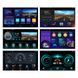 Автомагнітола Cyclone C9-006 DVR, 4+64Gb, DSP, CARPLAY, Hyundai CY_НФ-00002214 фото 3
