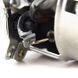 Линзы HELLA 4 EvoXR mini 3.0" под D1S, D2S, Комплект 2 шт KL_1606 фото 10