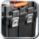 Мобильная мастерская NEO Tools 84-115 RC_84-115 фото 6
