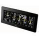 Метеостанція Technoline DirektWetter WD3050 Anthracite (WD3050) DS_DAS302712 фото 7