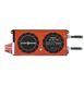 BMS плата LP LiFePO4 48V 16S Dis 150A Ch 75A LP_19523 фото 2
