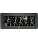 Метеостанція Technoline DirektWetter WD3050 Anthracite (WD3050) DS_DAS302712 фото 3