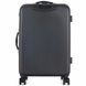 Чемодан Semi Line 24" (M) Black (T5787-2) DS_DAS302969 фото 4