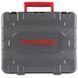Гайковерт ударный электрический WORCRAFT IW-1000A WM_13182 фото 8