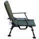 Крiсло коропове Ranger Comfort SL-110 PR_RA2249 фото 4