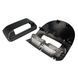 Перехідна рамка Opel Combo, Corsa, Tigra Carav 22-1454 AV_22-1454 фото 6