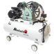 Компрессор Matari M290C22-1 RI_Mk-18 фото 3