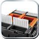 Мобильная мастерская NEO Tools 84-115 RC_84-115 фото 4