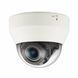 Камера відеоспостереження Samsung Hanwha Techwin QNV-6070R RC_QNV-6070R/KAP фото 2