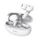 Навушники TWS Yavi Earbuds BT 5.3, ENC, SBC, Mic, Білий Trust RC_25172_TRUST фото 6